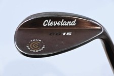 Cleveland CG15 Lob Wedge / 58