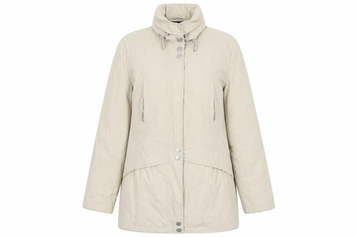 Ellie louise womens jacket - ellie,