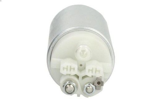 Fuel pump engitech - pump,