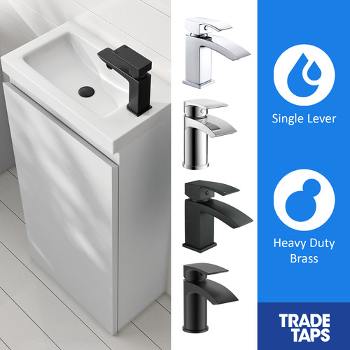 Vanity unit basin - vanity, bathroom