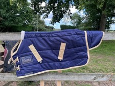 Shetland Mini Stable Rug 3ft 36 Inches