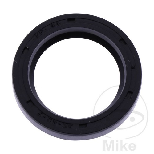 Oil seal 30x42x7mm fits - seal,