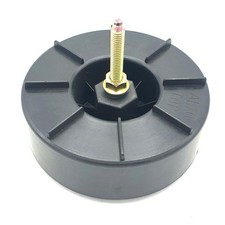 GENUINE Alfa Romeo Spare Wheel