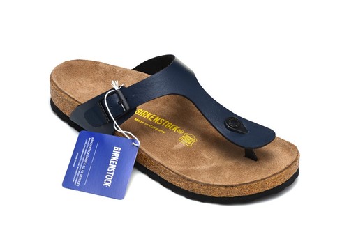 New authentic birkenstock - new,