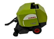 SIKU 1/32 Claas Rollant 340