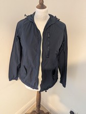 Fat Face Womens Jacket Uk8