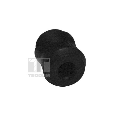 Shock absorber bushing - shock,