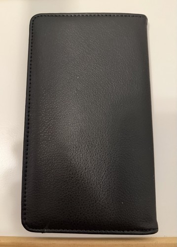 Samsonite travel wallet for - samsonite,