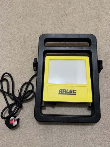 Arlec 45w led - led, 3500