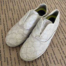 Rare Men’s Gravis Dylan