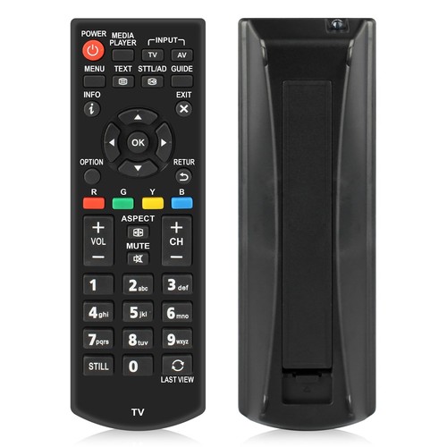 N2qayb000820 replace remote - n2qayb000820,