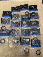 JOB LOT 17 XLC A-HEAD SPACER