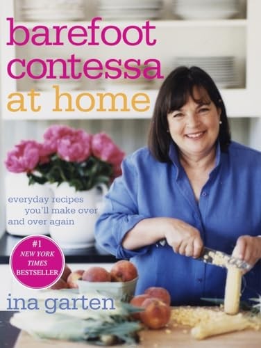 Barefoot contessa home - contessa,
