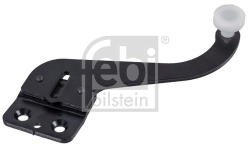 Febi bilstein 171426 right - right, o/s