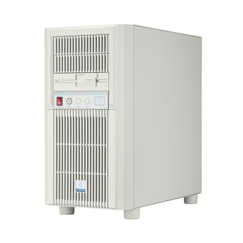 Silverstone sst flp03w - silverstone, sst-flp03w