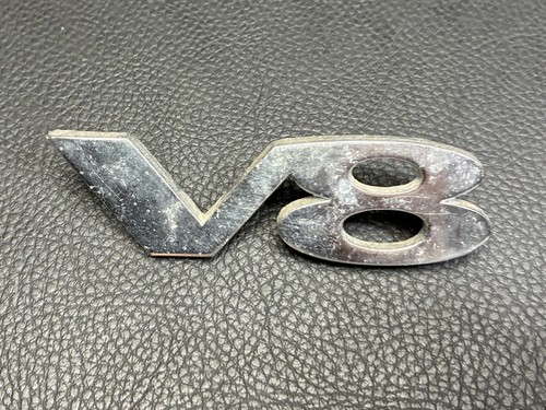 Badge logo rover - logo, p6