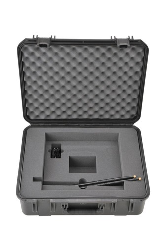 Skb cases 2015 ymp - skb,