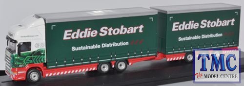 76dbu003 oxford diecast 76 - 76dbu003,