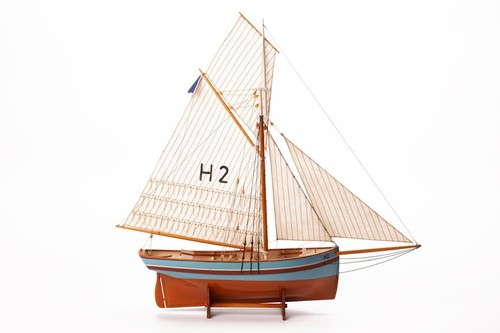 Billing boats - billing,