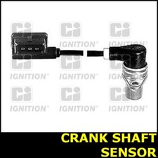 Crank Shaft Sensor FOR BMW E30