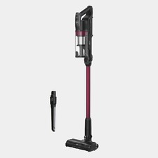 Hoover Cordless Vacuum Cleaner