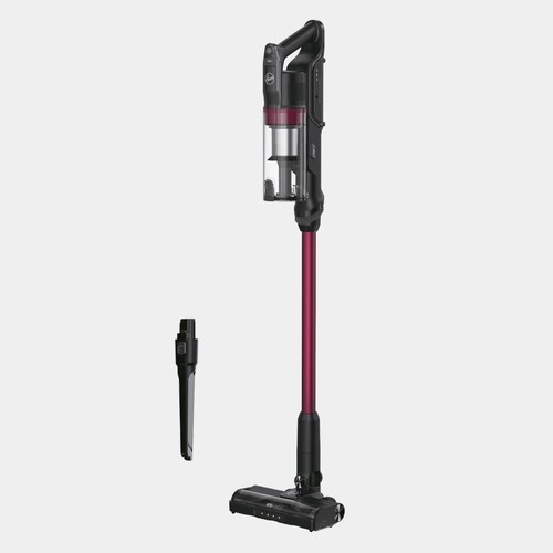 Hoover cordless vacuum - hoover,