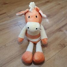 M&S Marks and Spencer Jarvis