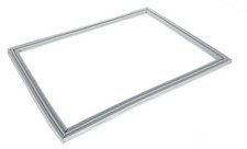 INFRICO T3-GASKET160 RUBBER