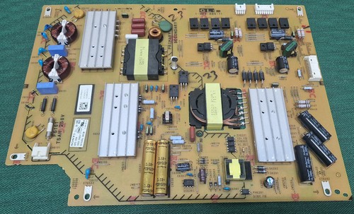 Psu for sony 65xd8599 - for,