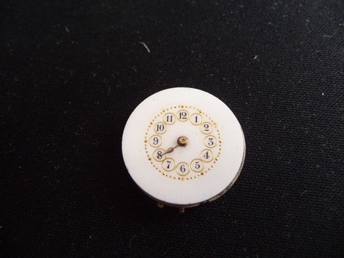 Coultre watch movement for - le,