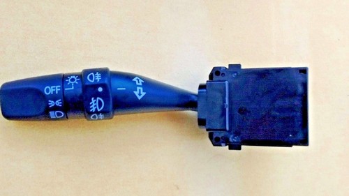 Honda civic light indicator - honda, light/indicator