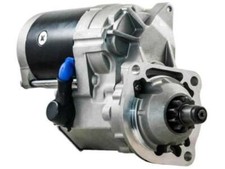 FITS CATERPILLAR 3114 3116 35