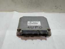 06A906019BF 48600 switchboard