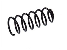 Coil Spring for VW SEAT:CABRIO