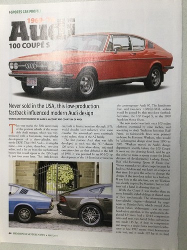 Hmn 1526 article sports - article, car
