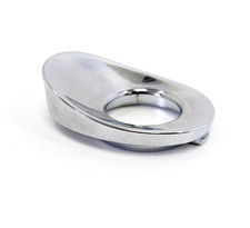 Porsche 968 Door Handle Lock