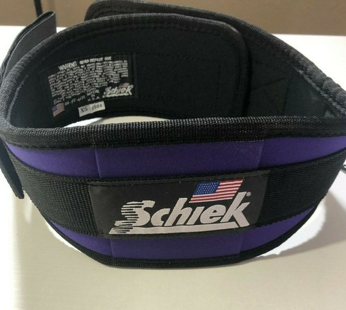 Schiek sports model - sports,