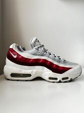 Nike Air Max 95 Size:uk 10