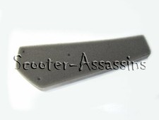 AIR FILTER SPONGE for HUATIAN