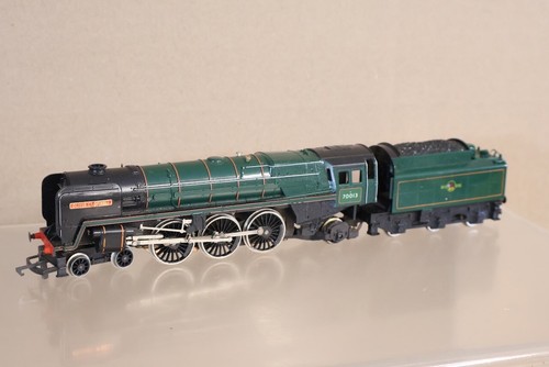 Triang hornby r552 - triang, br