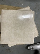 10x 6x6 Rex Double Round Edge