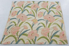 Vintage Artisan Beautiful