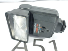 Miranda 500 CD Multi-Dedicated