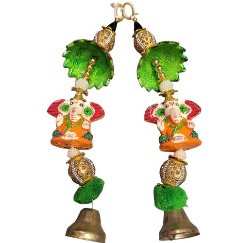 Lord ganesha wall - door, hanging