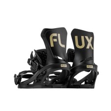 Flux Women's DS Bindings
