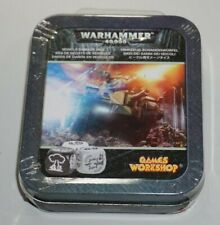 Warhammer 40k Imperial Guard