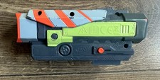 Nerf Vortex Nitron Sight Laser