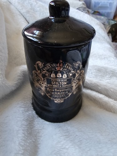 Fortnum mason stilton honey - fortnum, &