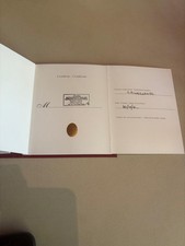 cartier roadster xl watch on a brand new Cartier fitted rubber strap 