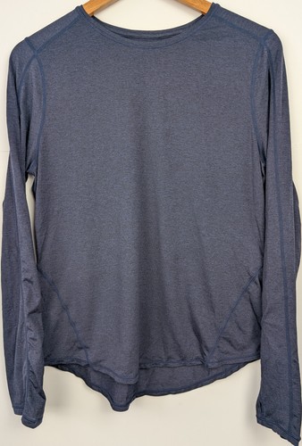 Sweaty betty performance - sweaty,
